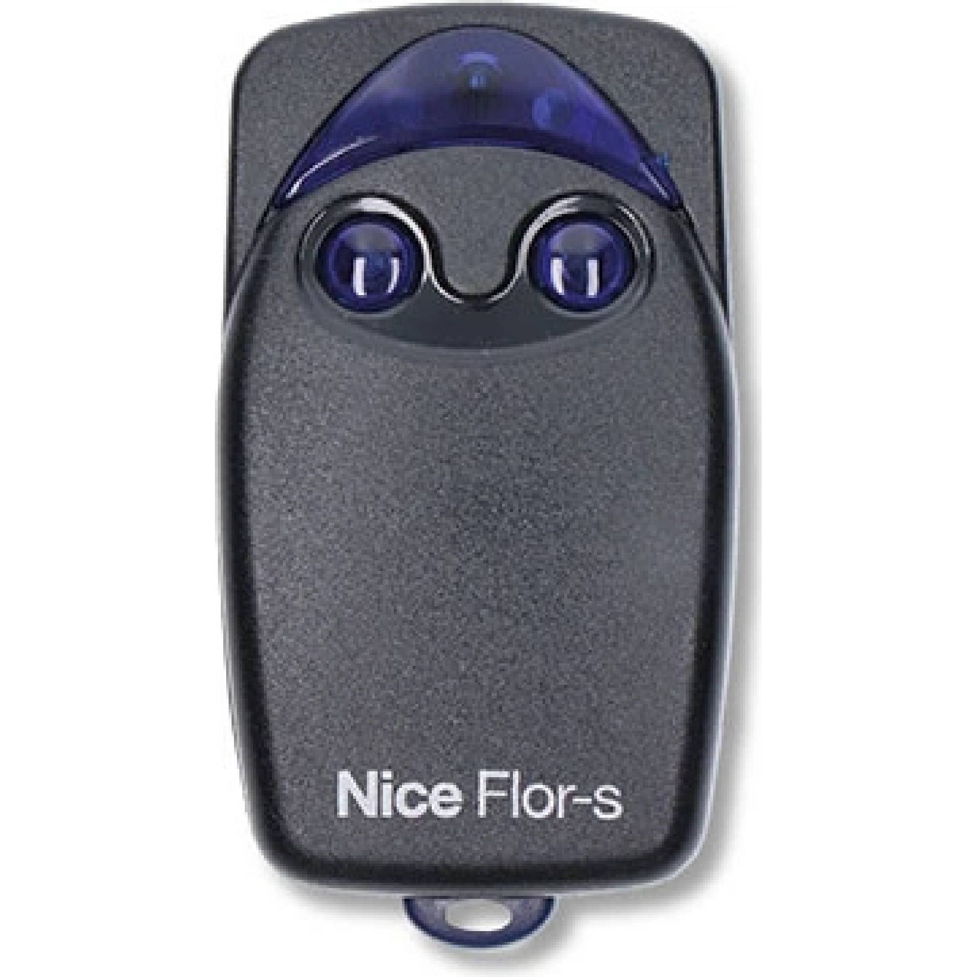 Nice Flo2R-S