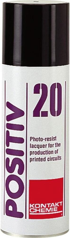 positive20