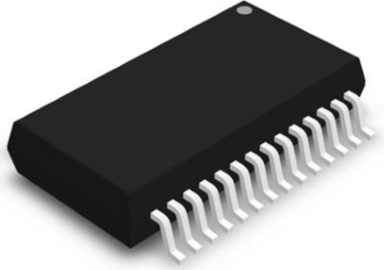PL2303HX driver