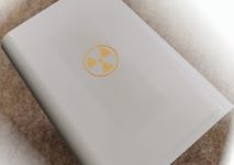 Radiation monitor